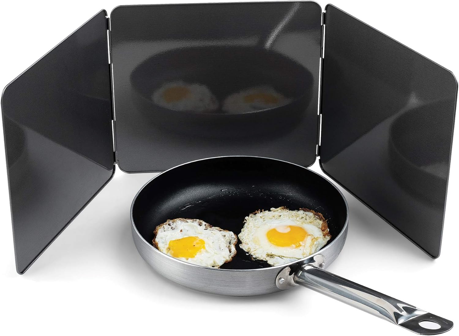Fox Run Non Stick Splatter Guard