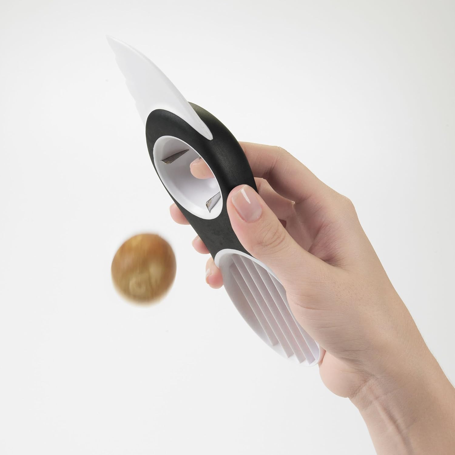 Oxo Good Grips 3 in 1 Avocado Slicer
