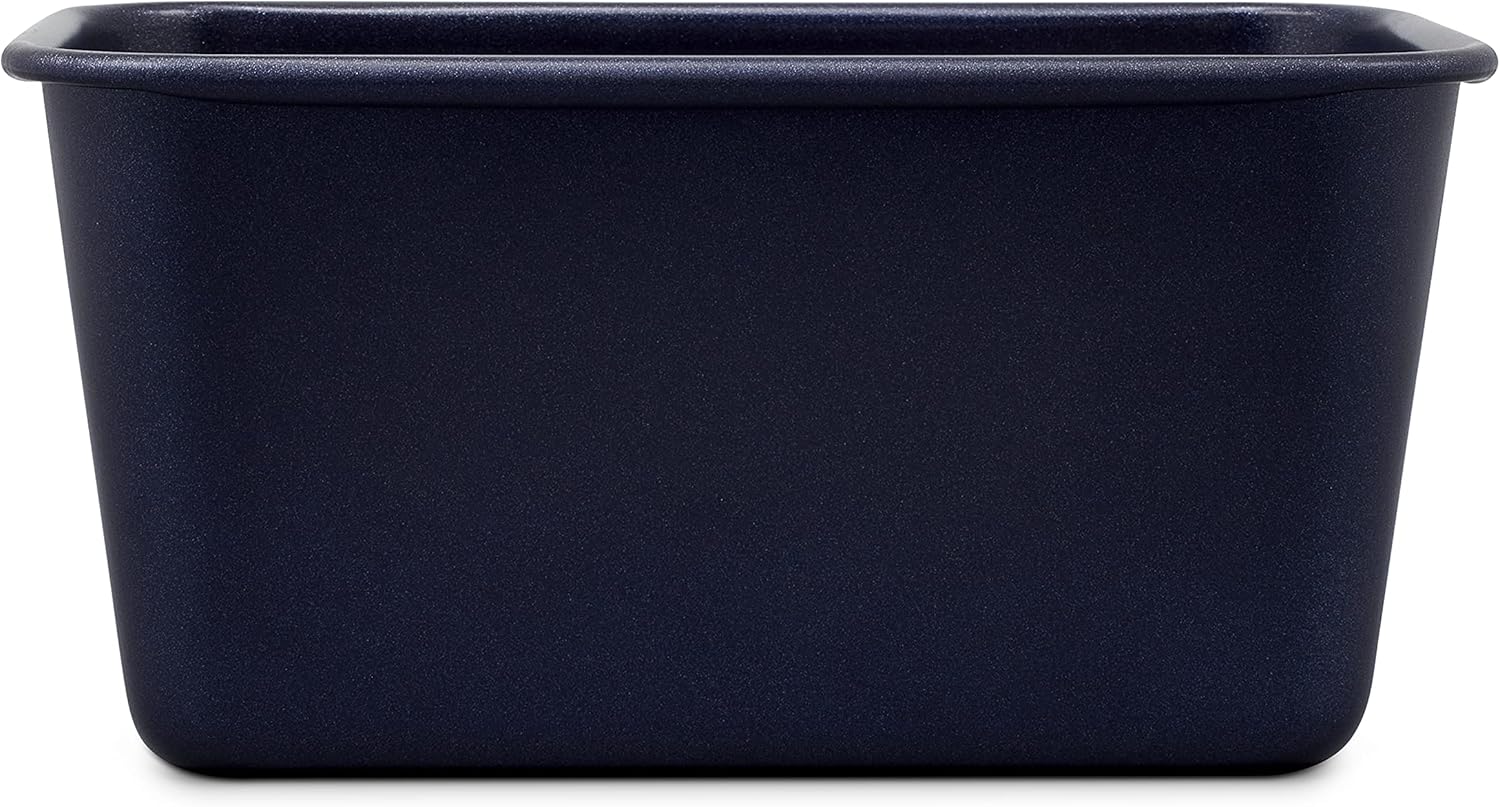 Zyliss Loaf Pan – 1 lb by Kitchen Niche