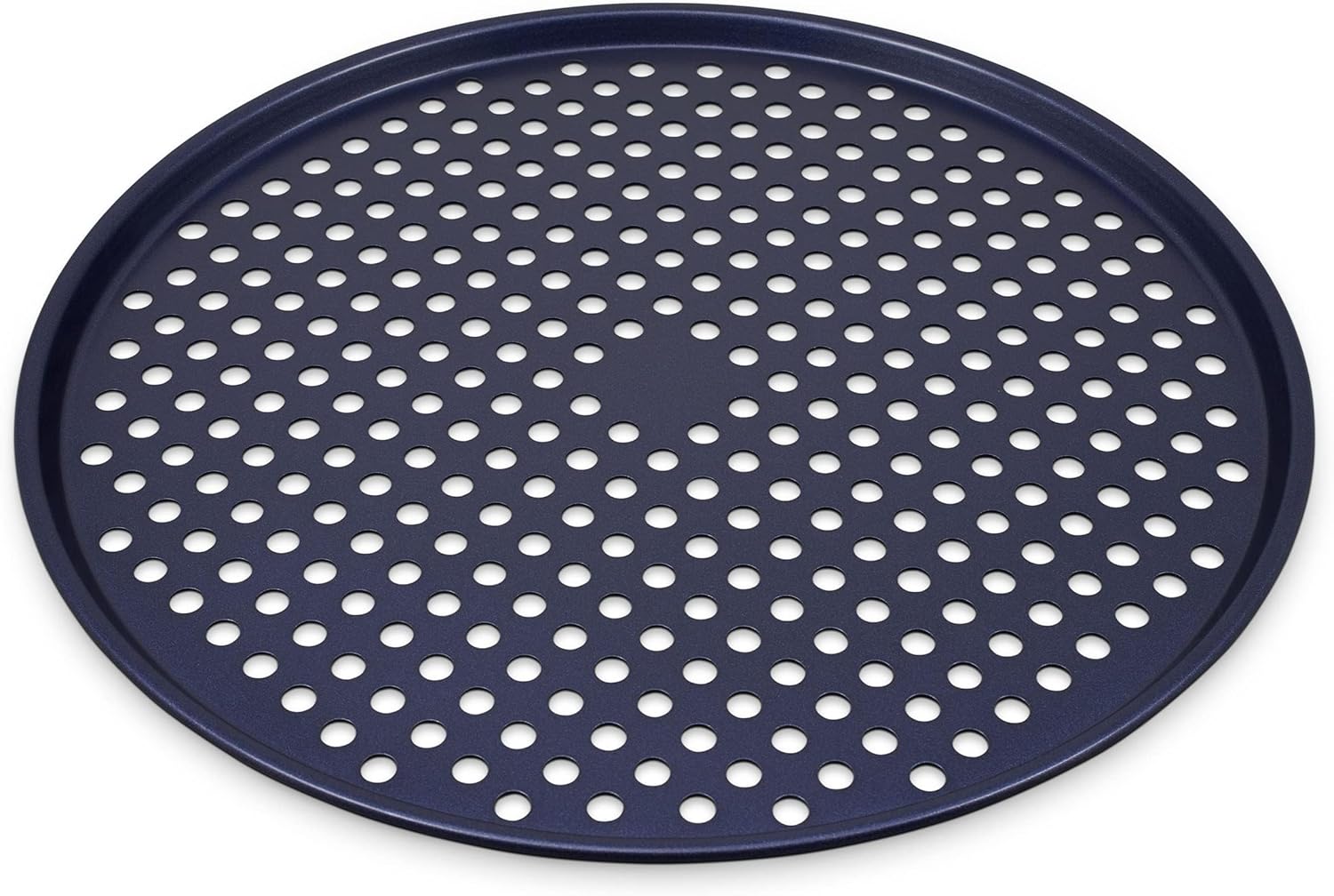 Zyliss Pizza Tray – Ø 32 cm by Kitchen Niche