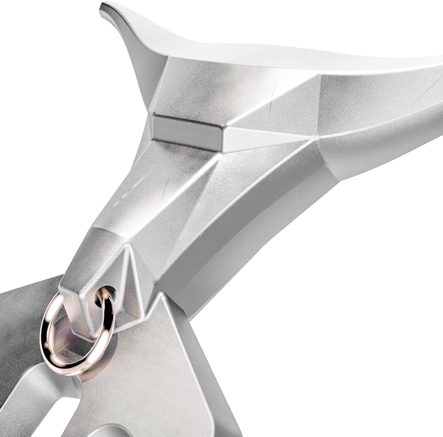 Outset El Matador Meat Fork