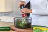 Zyliss Spiralizer