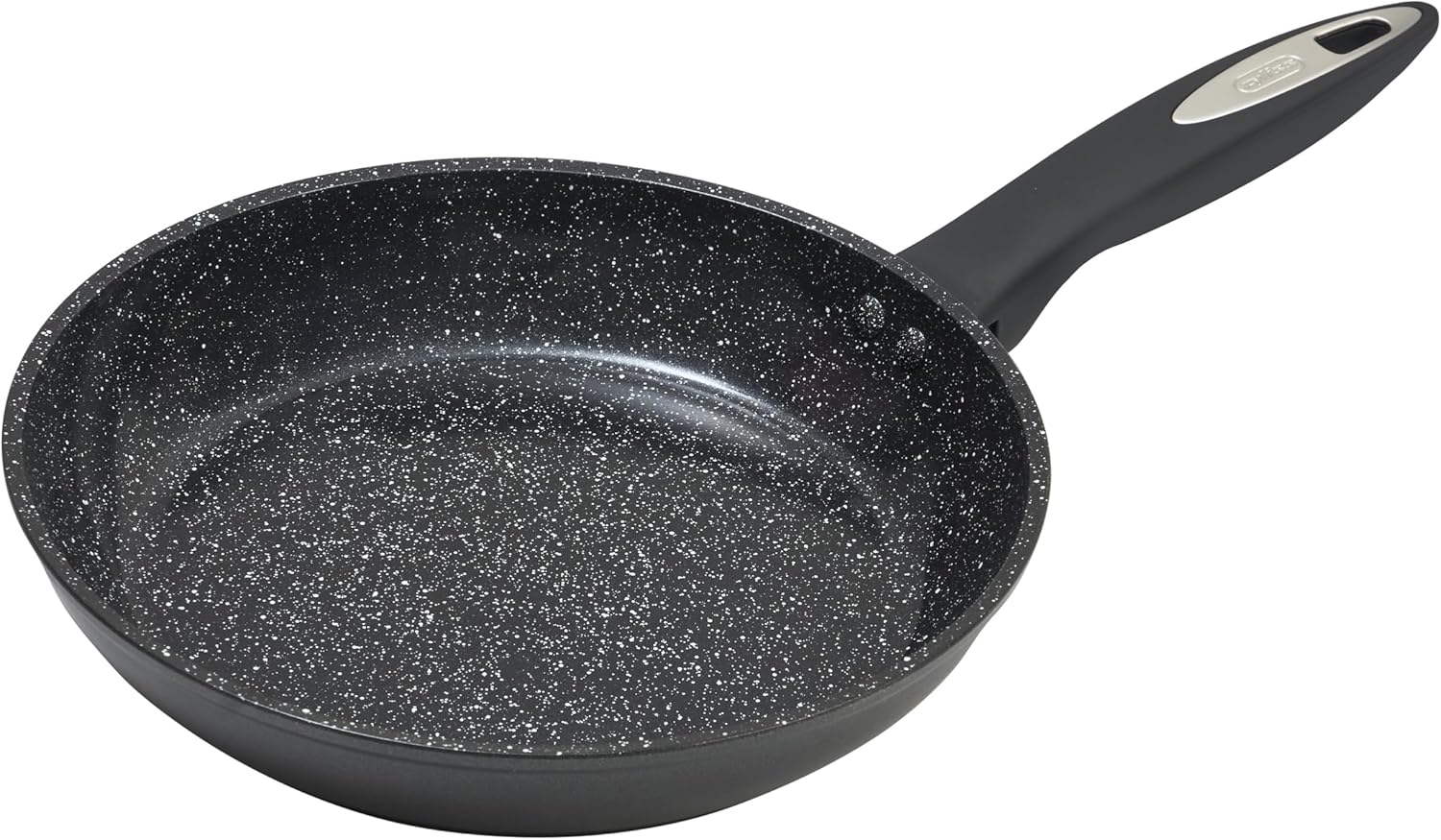 Zyliss Ultimate Ceramic Fry Pan – 24 cm