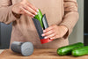 Zyliss Spiralizer