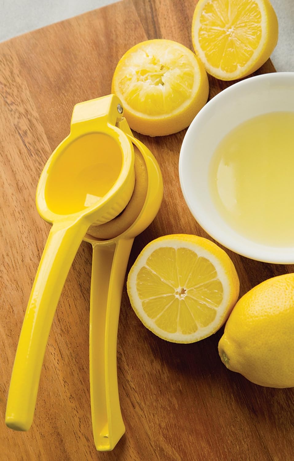 Fox Run Lemon Juicer