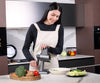 Zyliss Gourmet Slicing Drum