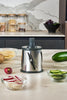Zyliss Gourmet Slicing Drum