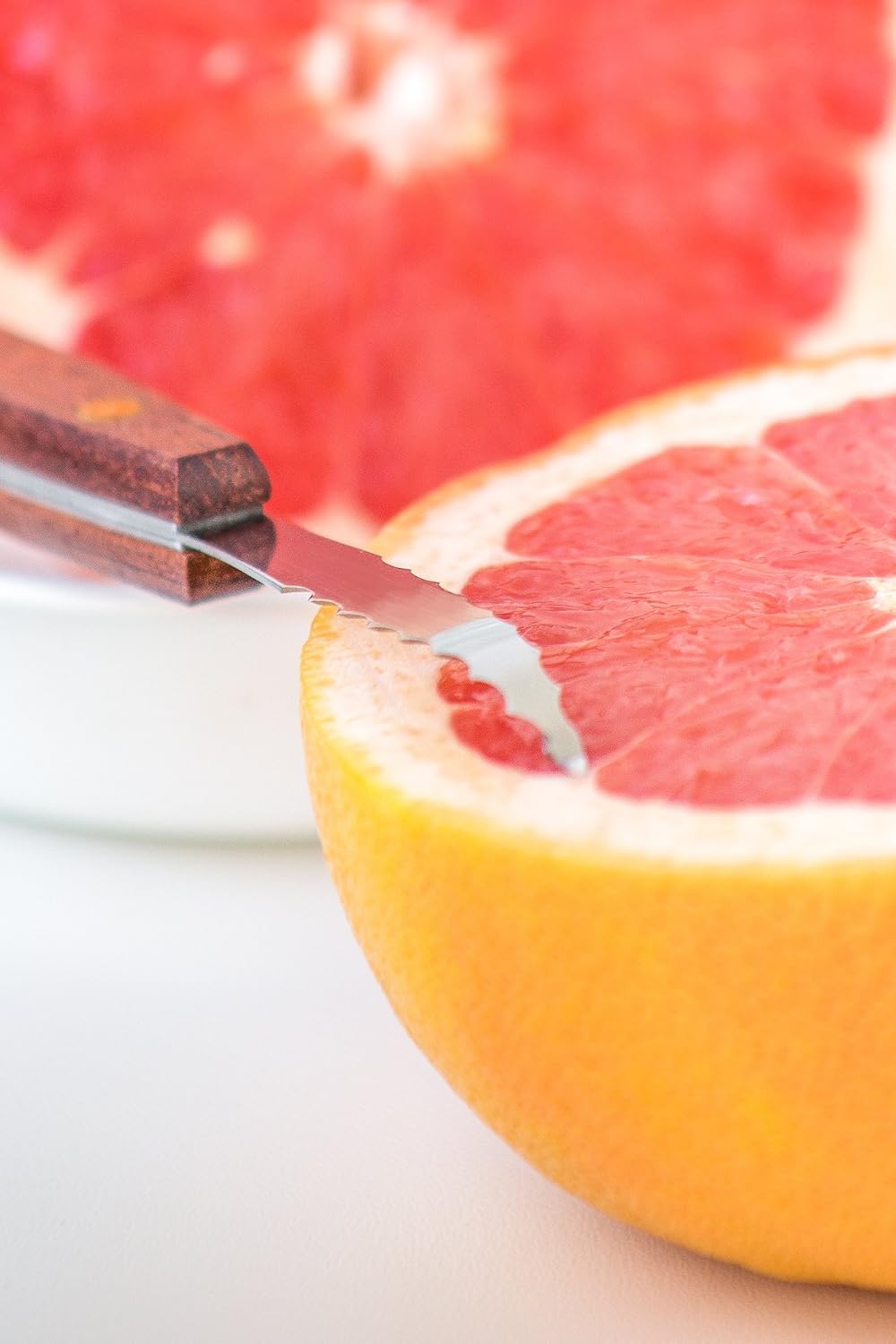 Fox Run Grapefruit Knife