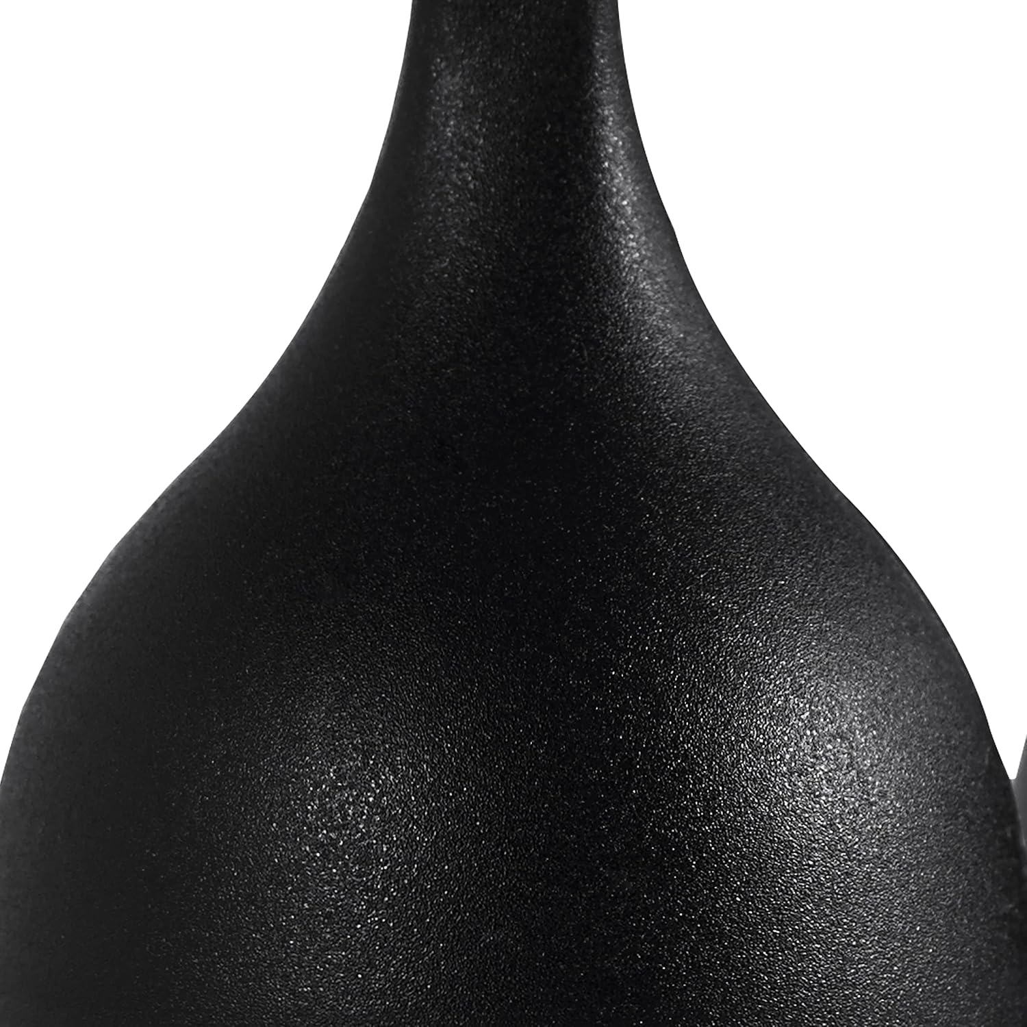 AdHoc Floatea Tea Infuser – Black