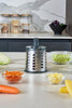 Zyliss Gourmet Coarse Grating Drum