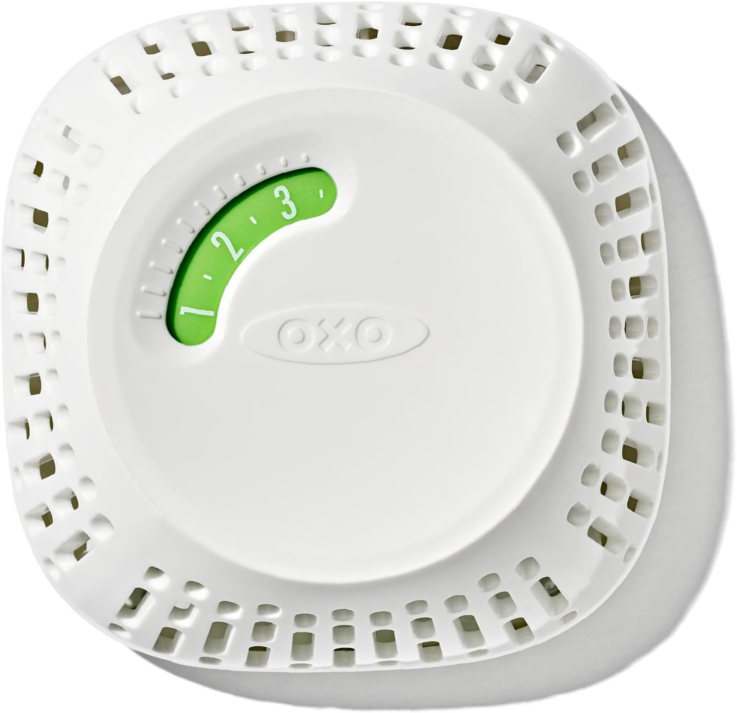 OXO Good Grips Crisper Inserts 2-Pack