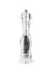 Peugeot Nancy Classic Acrylic 30cm Pepper Mill by Kitchen Niche