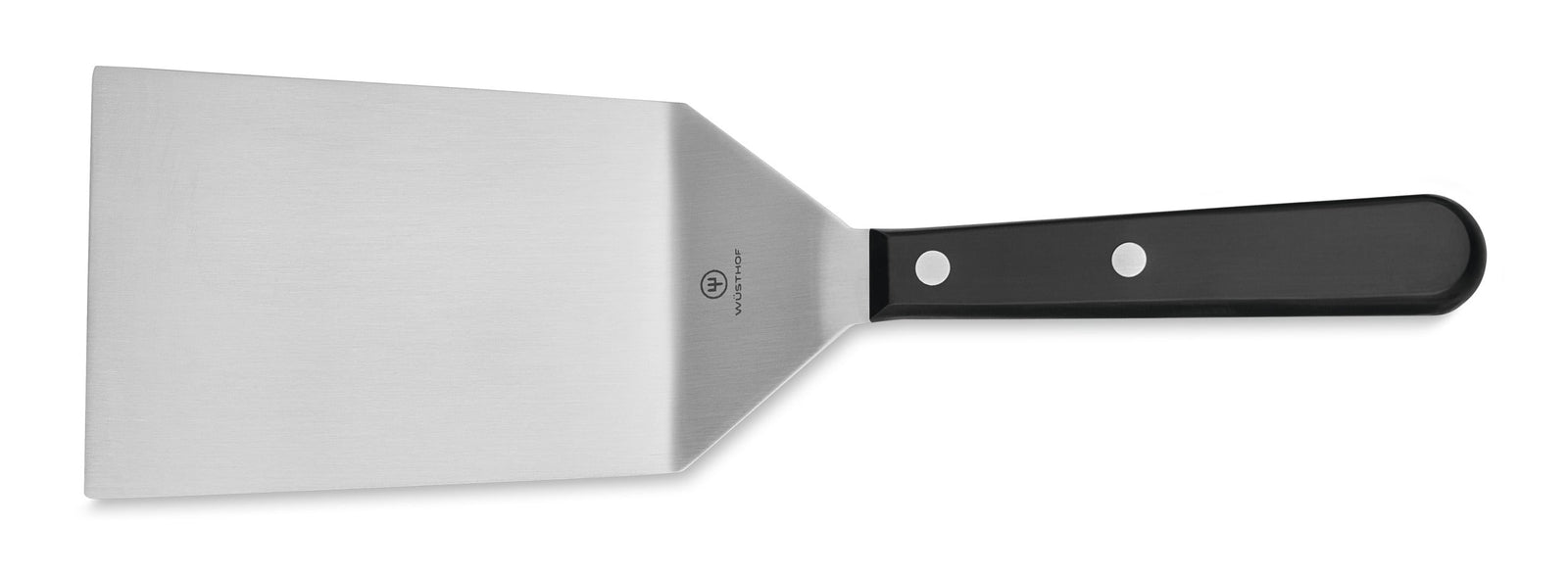 Wüsthof Turner – 4.5" Wusthof by Kitchen Niche