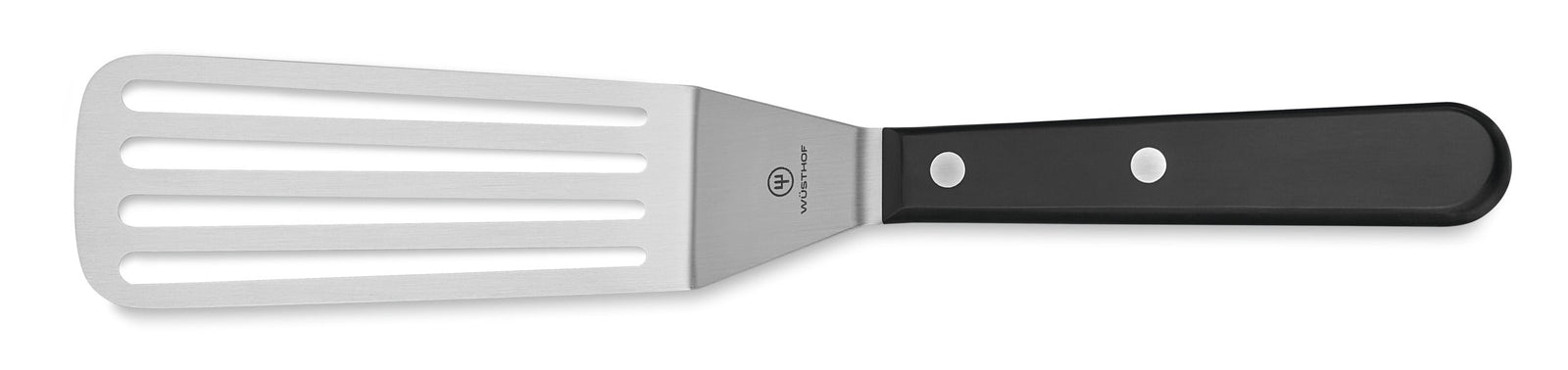 Wüsthof Turner – 4.5" Wusthof by Kitchen Niche
