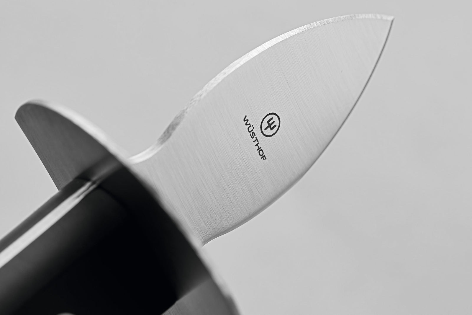 Wüsthof Oyster Opener Wusthof by Kitchen Niche