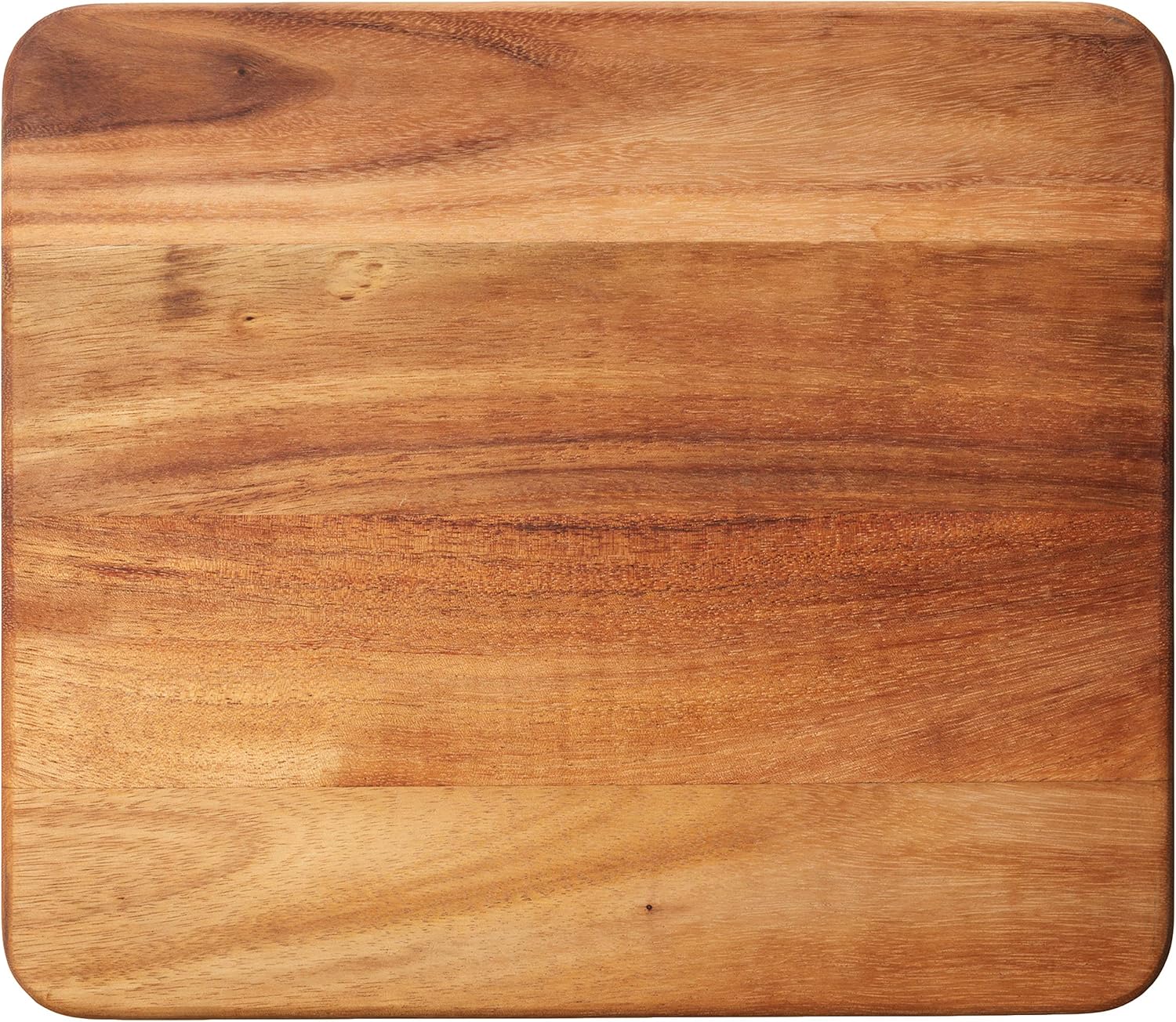 Ironwood Oslo Long Grain Utility Chopping Board