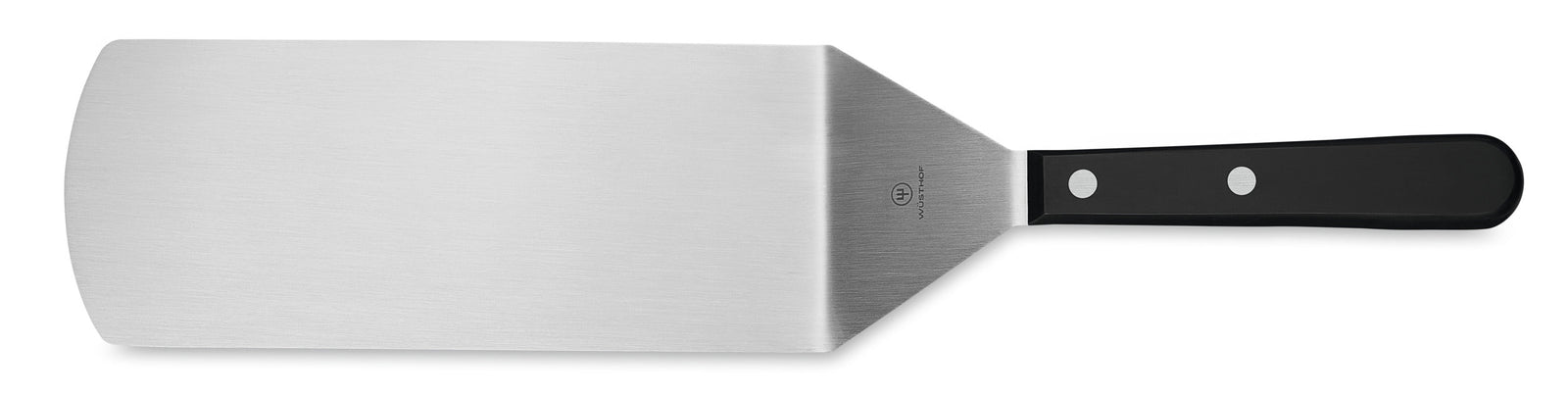 Wüsthof Turner – 8" Wusthof by Kitchen Niche