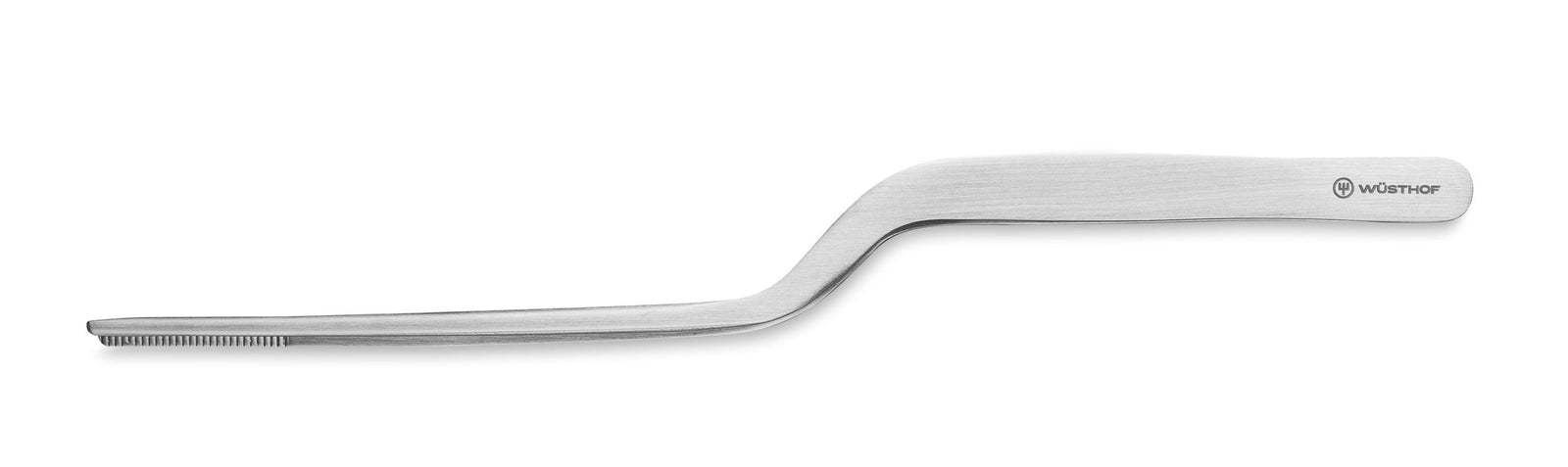 Wüsthof Gourmet Tongs – 8" Wusthof by Kitchen Niche