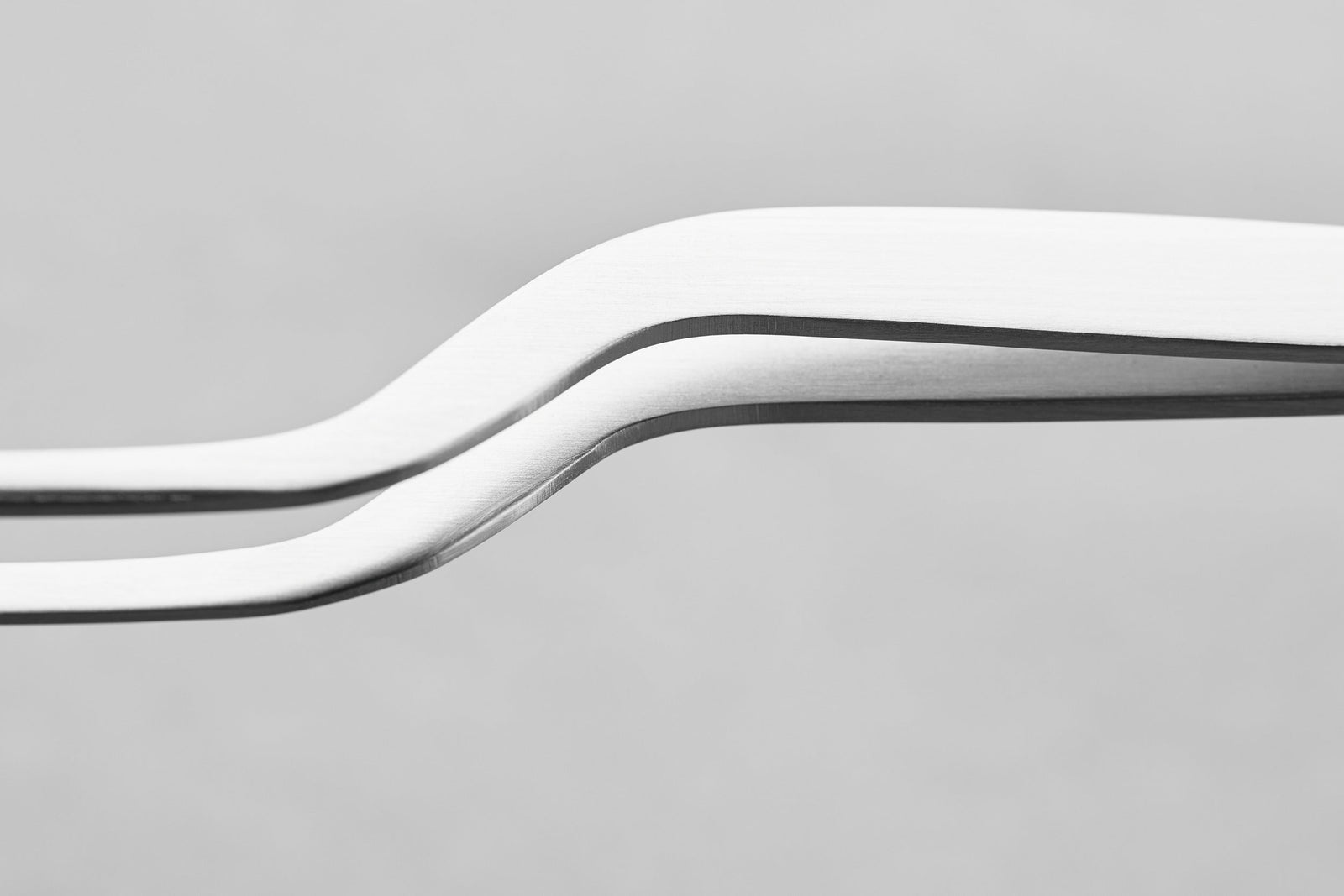 Wüsthof Gourmet Tongs – 8" Wusthof by Kitchen Niche