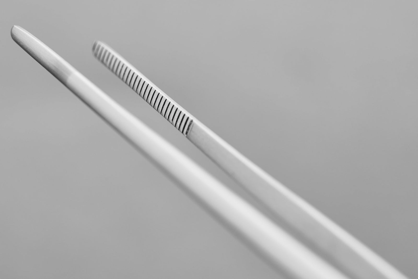 Wüsthof Gourmet Tongs – 8" Wusthof by Kitchen Niche