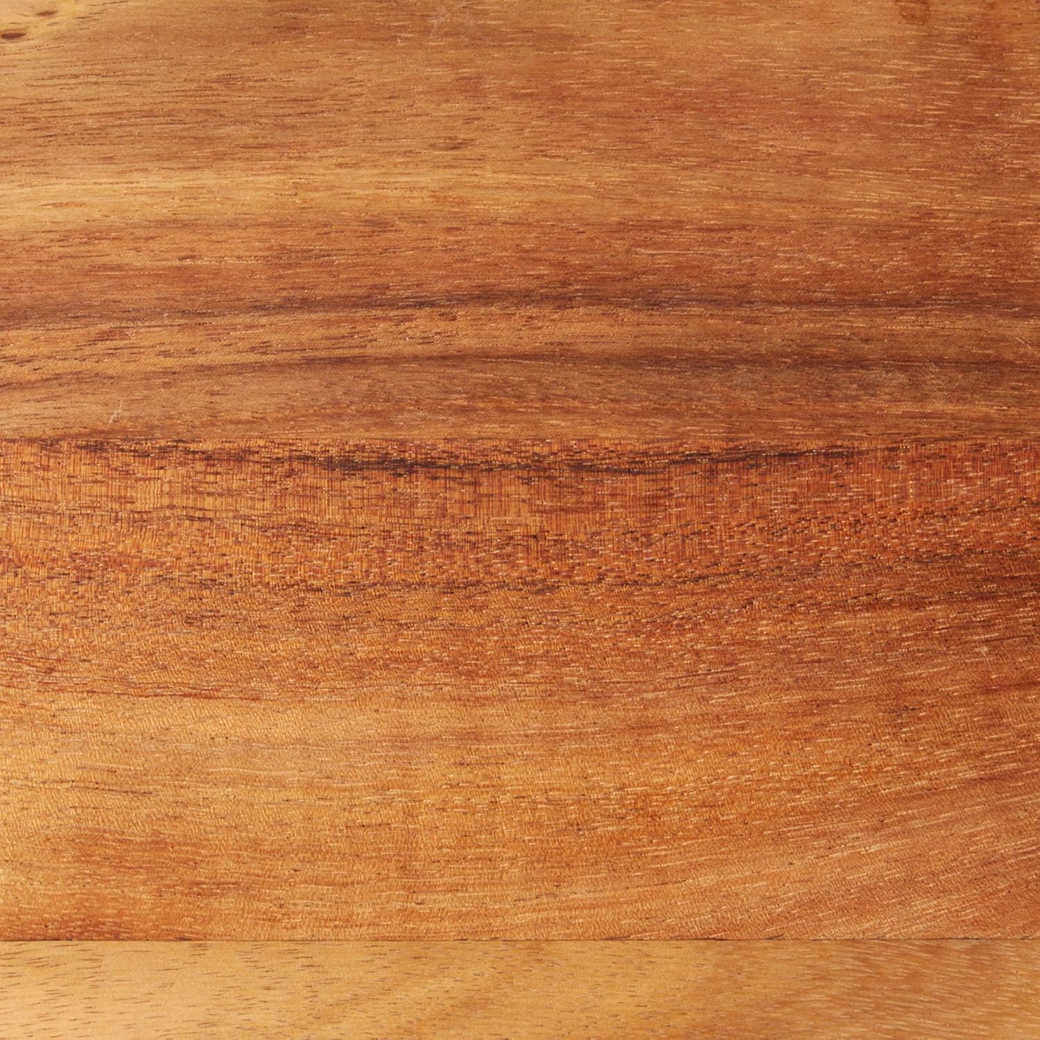 Ironwood Oslo Long Grain Utility Chopping Board