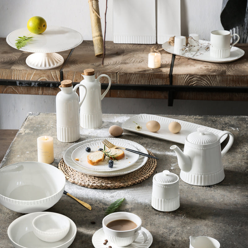 BIA Cordon Bleu Chantilly Cake Stand