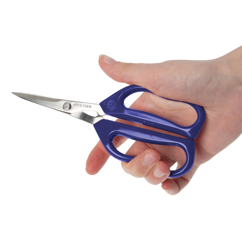 Joyce Chen Original Unlimited Kitchen Scissors - 2 Pack Joyce Chen by Kitchen Niche