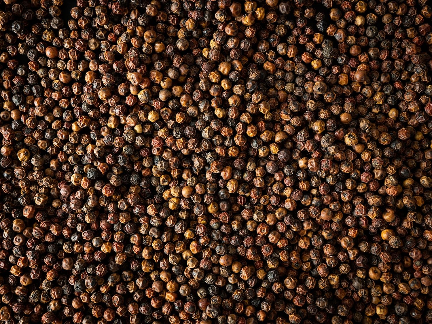 Peugeot Kampot Cambodia Red Pepper – 60 g