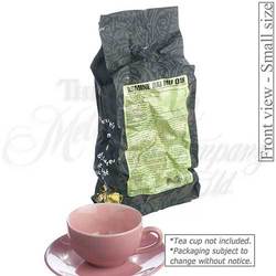 Metropolitan Tea Jasmine Bai Mu Dan Artisan Loose Leaf Tea