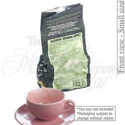 Metropolitan Tea Company Allegria Jasmine Burst Artisan Tea
