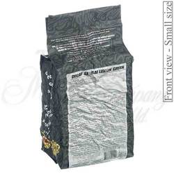 Metropolitan Tea Decaf Sendai Lemon Green Loose Leaf Tea 1.1 lbs