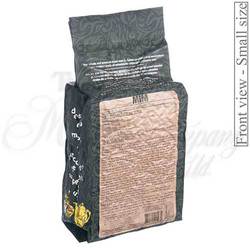 Metropolitan Tea Mim TGFOP1 Loose Leaf Black Tea 1.1 lbs