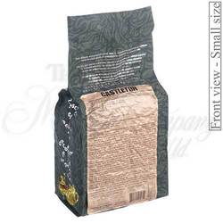 Metropolitan Tea Castleton FTGFOP Loose Leaf Tea 1.1 lbs