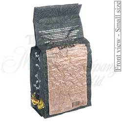 Metropolitan Tea Santosa BOPS Loose Leaf Black Tea 1.1 lbs
