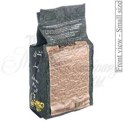 Metropolitan Tea Kenmare FBOP Loose Leaf Black Tea 1.1 lbs