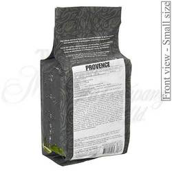 Metropolitan Tea Fine Cut Provence Rooibos Loose Leaf Tea 1.65 lbs