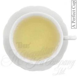 Metropolitan Tea Hannah Chrysanthemum Artisan Loose Leaf Tea