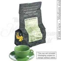 Metropolitan Tea Hannah Chrysanthemum Artisan Loose Leaf Tea