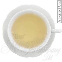 Metropolitan Tea Cote D'Azur Garden Artisan Loose Leaf Tea