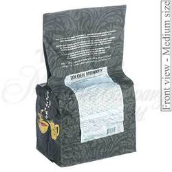 Metropolitan Tea Golden Monkey Loose Leaf Tea 1.1 lbs