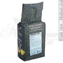 Metropolitan Tea Chingwo County Loose Leaf Tea 1.1 lbs
