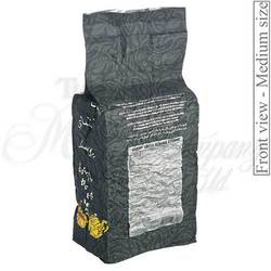 Metropolitan Tea Decaf Sencha Kyushu Green Loose Leaf Tea 1.1 lbs