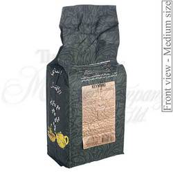 Metropolitan Tea Keyhung BOP Loose Leaf Black Tea 1.1 lbs