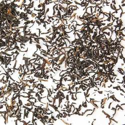 Metropolitan Tea Gingia TGFOP1 Loose Leaf Black Tea 1.1 lbs