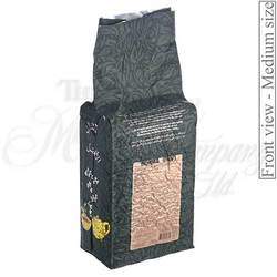 Metropolitan Tea Behora FBOP Loose Leaf Black Tea 1.1 lbs