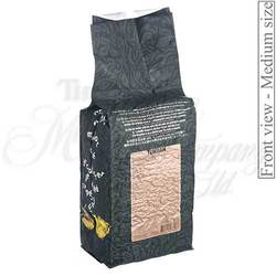 Metropolitan Tea Tukdah TGFOP Loose Leaf Black Tea 1.1 lbs