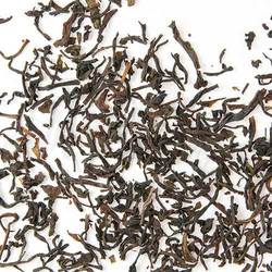 Metropolitan Tea Lovers Leap OP Loose Leaf Black Tea 1.1 lbs