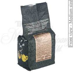 Metropolitan Tea Lumbini FBOPFEXS Loose Leaf Tea 1.1 lbs