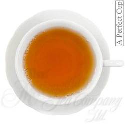 Metropolitan Tea Fine Cut Jasmine Fannings Loose Leaf Tea 6.6 lbs