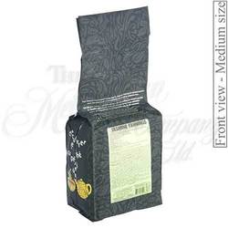 Metropolitan Tea Fine Cut Jasmine Fannings Loose Leaf Tea 6.6 lbs